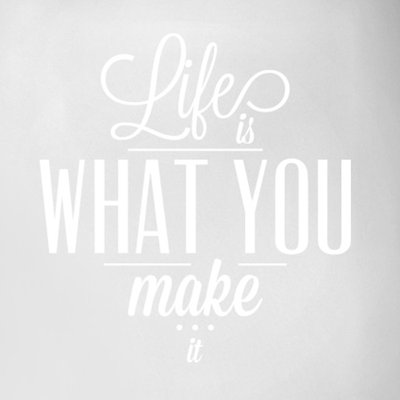 Wall Decal