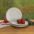 Mikasa Italian Countryside Bread & Butter Plates