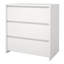 Next 80.1cm W 3 - Drawer Chest of Drawers-1632303969