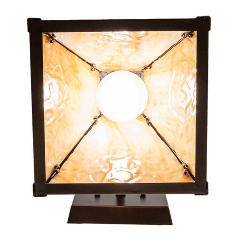 Arnage Solid Brass 1 - Light Armed Sconce