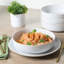 Gibson Home Stoneware Dinnerware Set - Service for 4-96144632