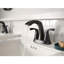 Robinet Lindor 2H-99469336