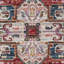 Tapis Donnah Performance Southwestern-25815733
