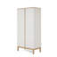 Astrid Double Wardrobe-91695955