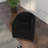 Annelotte Velvet Swivel Barrel Chair-2126226369