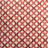 Geometric Reversible Throw Pillow