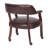 Hannibal 25.25" Wide Armchair-31645864-31645866