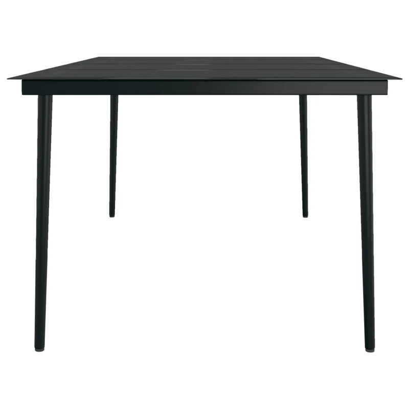 Layden Dining Table