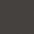 Black selected