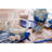 Tasse de mesure de verre 1 tasse pyrex Prepware