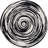 Ovgoros Cotton Abstract Indoor Rug-1578364165