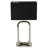 Velez Metal Table Lamp