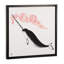 Art papier narwhal-49840594-49840586