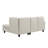 2 - Piece Upholstered Sectional-1860741124
