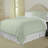 100% Cotton Sheet Set-9529438-13671386