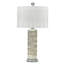 Exuma Table Lamp