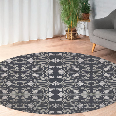 Savanah Area Rug