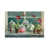 Toile tendue