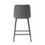 Citlali 64.49cm Stool-1696248553