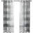 Ghevont Sheer Curtain Pair-1160865211