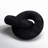 Dinara Abstract Figurines & Sculptures-1314513893