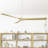 60-inch Ceiling Fan without Light