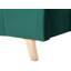 Watermill Upholstered Bed-41986652-41986653