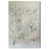 Gallery Wrapped selected
