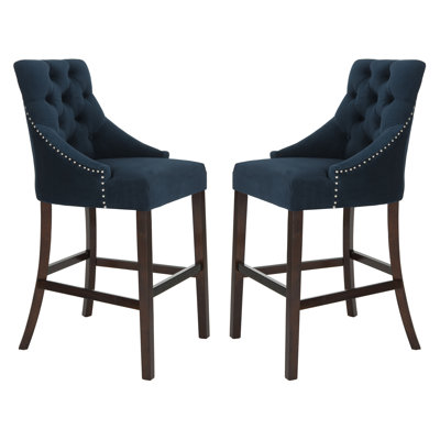 Tabouret de bar et de comptoir Balyon
