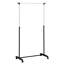Freestanding Valet Stand