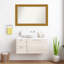 Miroir de salle de bain Jashawna-1105016911-1132481740