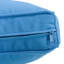 Outdoor 3.1'' Cushion Cover-601135890