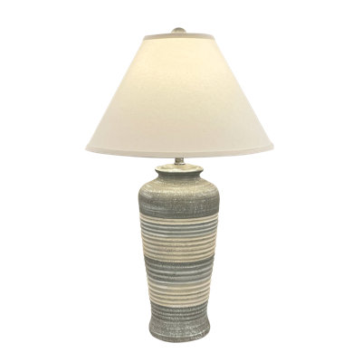 Lampe Devari