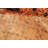 One-of-a-Kind Area Rug in