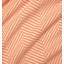 Costa Throw Blanket-1309302361