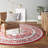 Mountview Oriental Indoor Rug-864892421