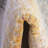 Laquin Abstract Indoor Rug-1284374616