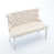 Beige n'est pas disponible