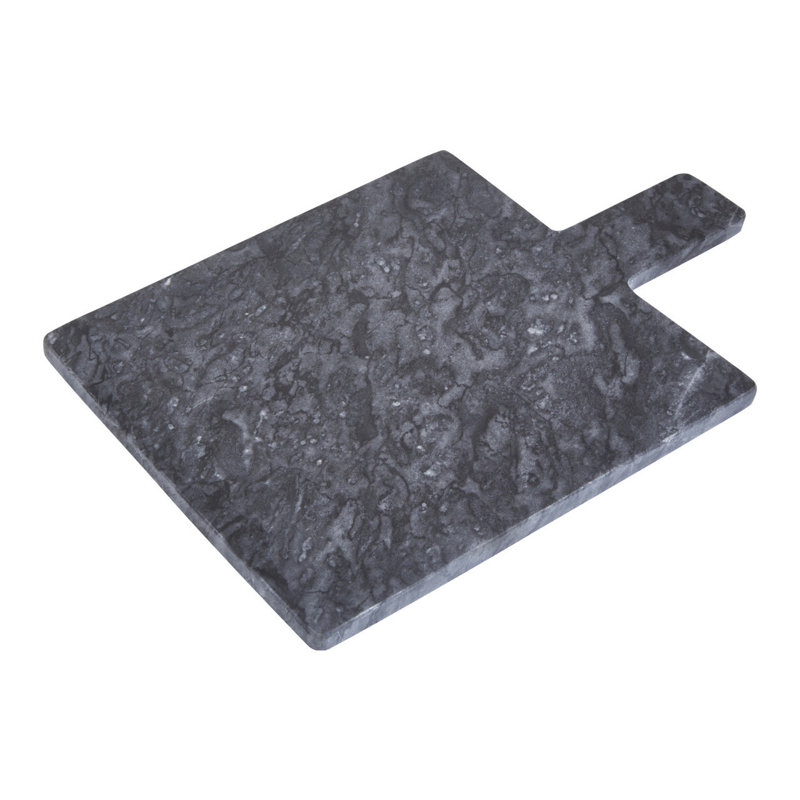 Fogleman Marble Chopping Board