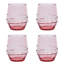 Amalia Acrylic Small Tumbler-1649502296-1649502310