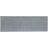 Rolling Circles Non-Slip Outdoor Rug-1006674899