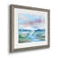 Field of Dreams - Peinture encadrée-2048627771-2048627763