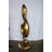 Nifao Collection Animals Bronze Garden Statue