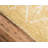 Walsenburg Oriental Indoor Rug-1701498168