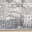 Tapis d'intérieur gris Kimyetta-193366392
