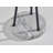 Dixon 72'' Torchiere Floor Lamp