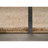 Treye Nylon Bath Rug with Non-Slip Backing-530174660-530174668