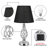 Metal USB Table Lamp-1916851902-1887466867-1887466866
