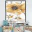 «Fields of Gold VIII», reproduction sur toile encadrée-48346820-48346816