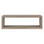 Wander Solid Coffee Table with Storage-1289502531-1289502530